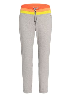 DEHA Sweatpants