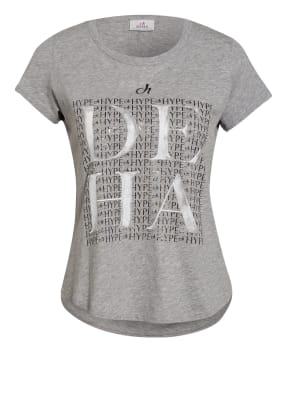 DEHA T-Shirt