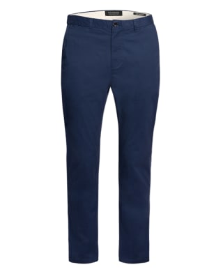 SCOTCH & SODA Chino STUART Regular Slim Fit