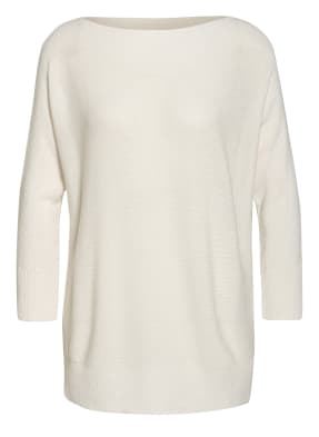 MORE & MORE Pullover