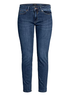 MORE & MORE Skinny Jeans HAZEL
