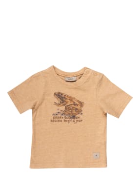 WHEAT T-Shirt FROSCH