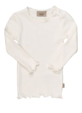 WHEAT Longsleeve