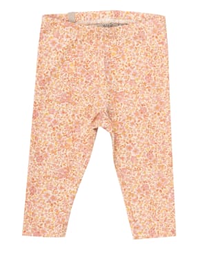 WHEAT Leggings MILLE