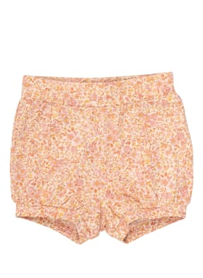 WHEAT Shorts
