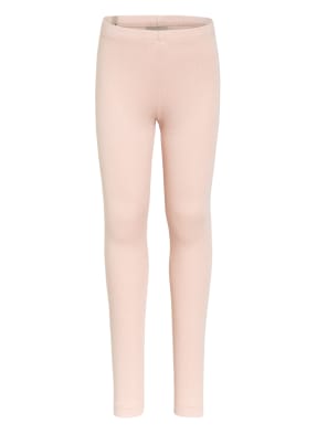 WHEAT Leggings