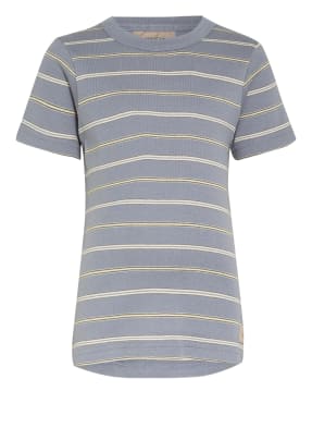 WHEAT T-Shirt
