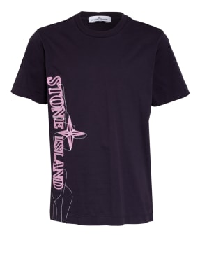 STONE ISLAND JUNIOR T-Shirt
