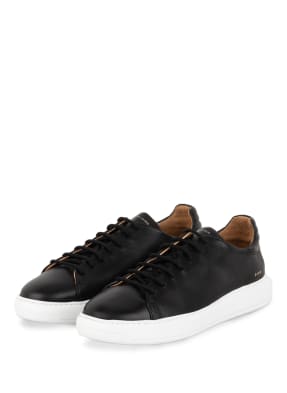 ROYAL REPUBLIQ Sneaker COSMOS