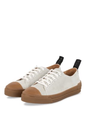 ROYAL REPUBLIQ Sneaker COURT SUEDE