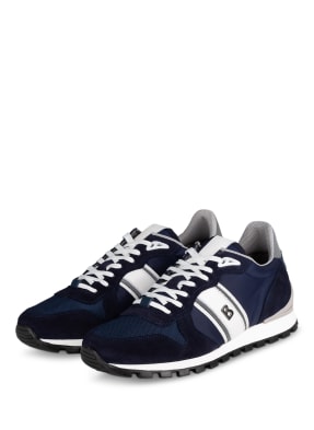 BOGNER Sneaker PORTO