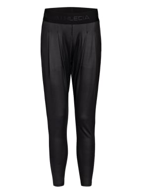 ATHLECIA 7/8-Fitnesshose BEASTOWN