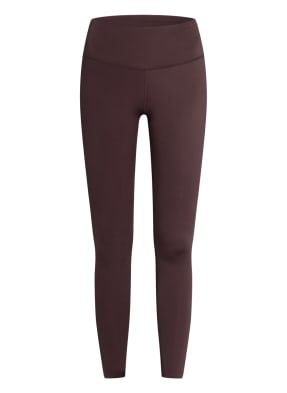 ATHLECIA 7/8-Tights FRANZ