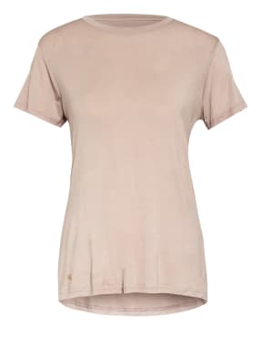 ATHLECIA T-Shirt AMOY