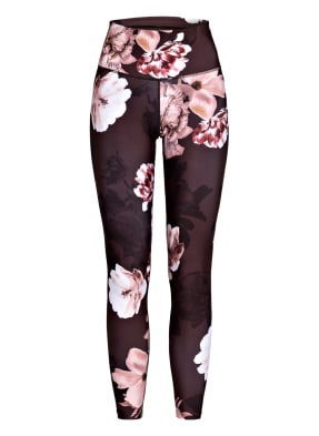 ATHLECIA Tights FRANCE
