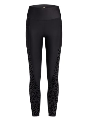 ATHLECIA Tights CAROLINA