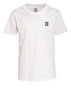 GARCIA T-Shirt
