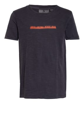 GARCIA T-Shirt