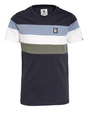 GARCIA T-Shirt