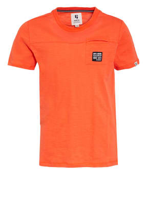 GARCIA T-Shirt