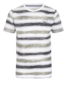 GARCIA T-Shirt