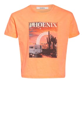 GARCIA T-Shirt