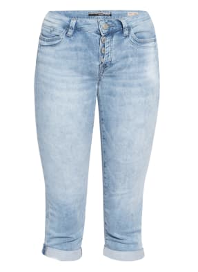 mavi Jeans-Shorts ALMA
