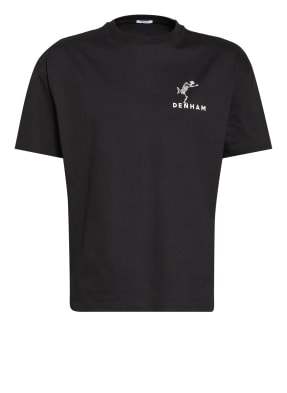 DENHAM T-Shirt HARROW