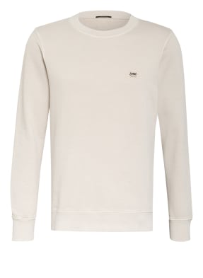 DENHAM Sweatshirt