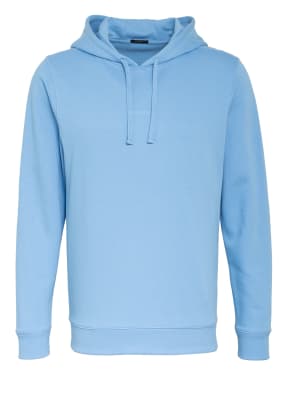 DENHAM Hoodie