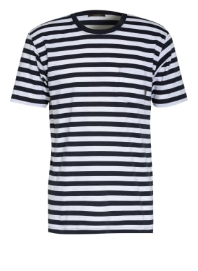 DENHAM T-Shirt TROY BRETON