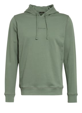 DENHAM Hoodie