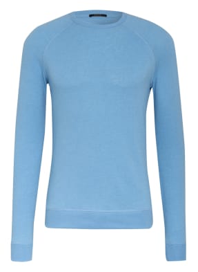 DENHAM Pullover