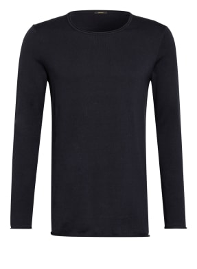 DENHAM Pullover