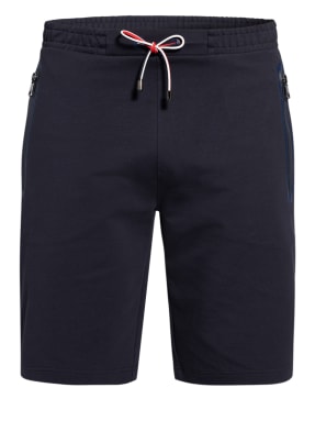 BOGNER Shorts CORBIN