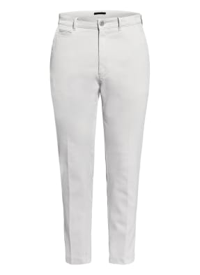 DRYKORN Chino KREW Extra Slim Fit