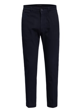DRYKORN Chino KREW Extra Slim Fit
