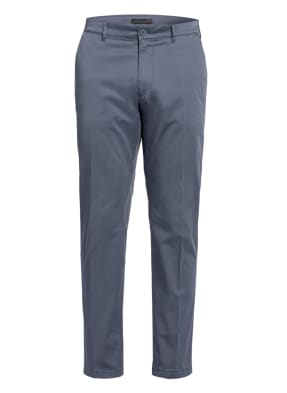 DRYKORN Chino MAD Extra Slim Fit