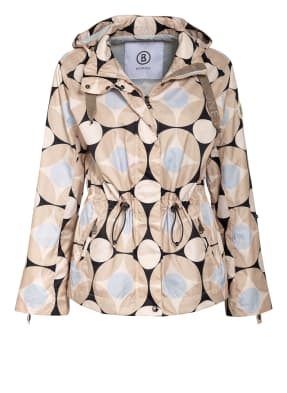BOGNER Jacke ESTEE