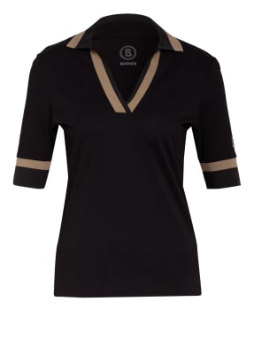 BOGNER Piqué-Poloshirt FIDA