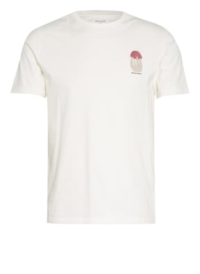 WOOD WOOD T-Shirt SAMI