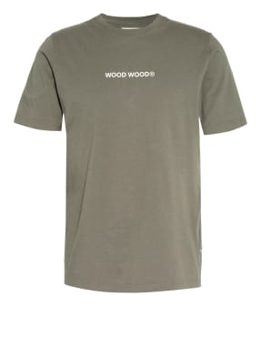 WOOD WOOD T-Shirt SAMI