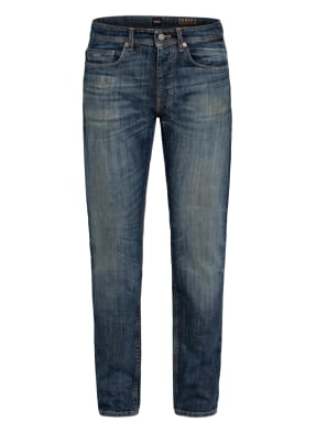 BOSS Jeans TABER Tapered Fit