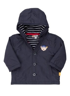 Steiff Jacke