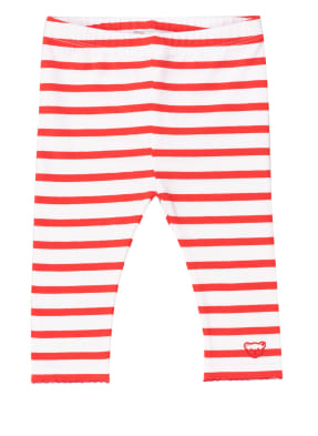 Steiff Leggings