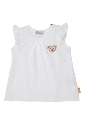 Steiff Kleid