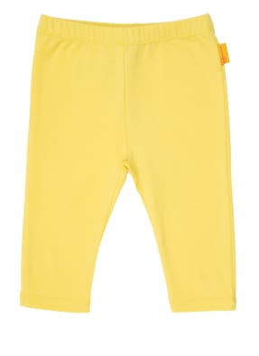 Steiff Leggings