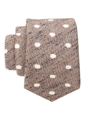 pierre cardin Krawatte