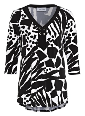Joseph Ribkoff Blusenshirt mit 3/4-Arm