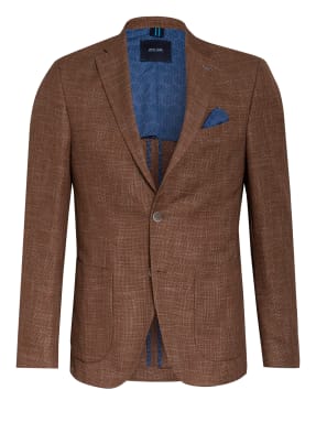 pierre cardin Sakko MICHEL Modern Fit